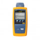 CABLE ANALYZER VERSIV FLUKE DSX-602-NW INT. Copper-only model.