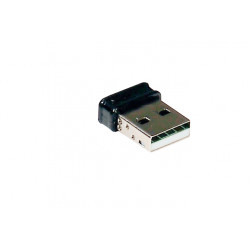 DSX-WIRELESS NETVÆRKSADAPTER USB-N10 NANO