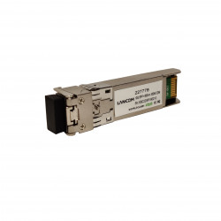 SFP MODUL MM LC 10 GBPS 10GBASE SX CISCO COMPATIBEL