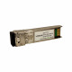 SFP MODUL MM LC 10 GBPS 10GBASE SX HP COMPATIBEL