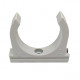 LAN-WAY CLIPS DIAM. 40 MM CLP-40