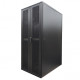 19" RACK 42HE H2080XB800XD1200 DPPD SORT LRG-1500