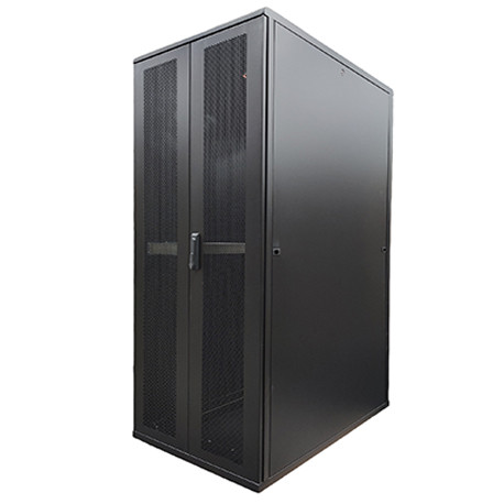 19" RACK 42HE H2080XB800XD1200 DPPD SORT LRG-1500