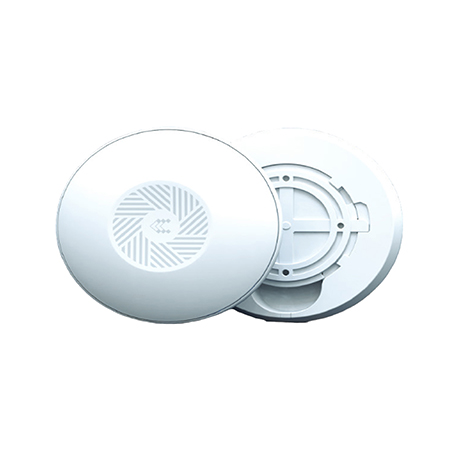 ACCESS POINT WIFI STD PAKKE TAP 200-00000