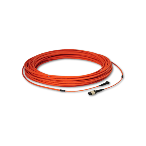 LIGHT LINK 12XOM2 MPO-MPO 225M LSZH