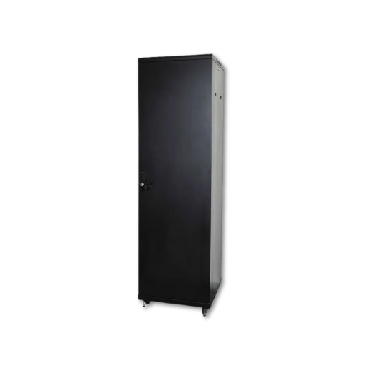 19" RACK 42HE H2080XB600XD800MM PD SORT LRG-1500