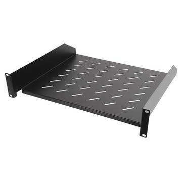 MODEMHYLDE 400 MM DYB SORT LRW OG LRG. FRONT OPSPÆNDT