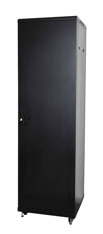 19" RACK 42HE H2080XB600XD600MM PD SORT LRG-300