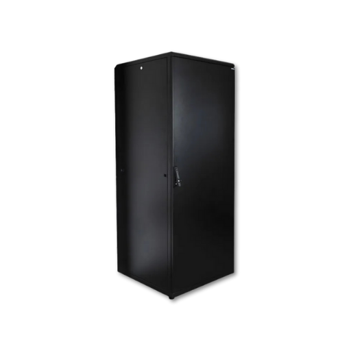 19" RACK 42HE H2080XB800XD800MM PD SORT LRG-1500