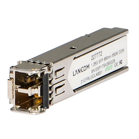 SFP MODUL MM LC 1GBPS 1000BASE SX TL-SM311LM HP COMP