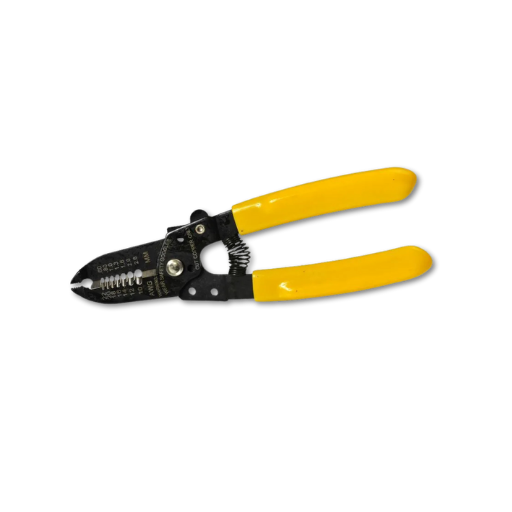 WIRE T-STRIPPER 45-124