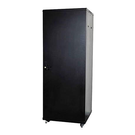 19" RACK 42HE H2080XB600XD600MM PD