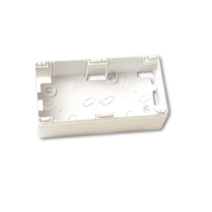 OPUS UNDERLAG 2 MODUL HVID