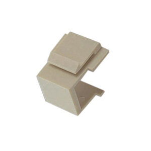 BLINDPROP KEYSTONE FOR PANEL