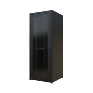 19 RACK 42HE H2017XB800XD800MM GD SORT