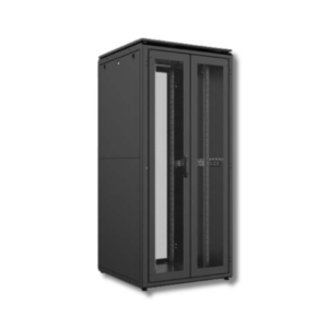 19" RACK 42HE H2017XB800XD1000MM PPD LRG-1000