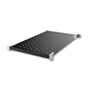 HYLDE FOR 1000 DYB GULVSKAB PASSER TIL 258027/258032 LRG-1000