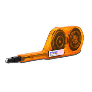 ONE CLICK CLEANER FOR MPO  MPO HAN  0G HUN 600 + RENS