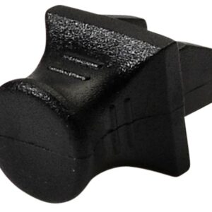 GIGA-LAN BLINDPROP SORT FOR RJ45 JACK