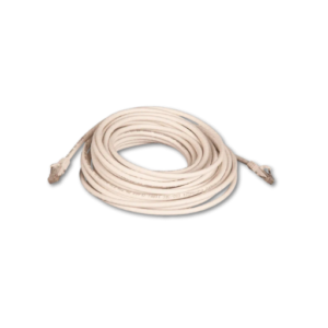GIGA-LAN RJ45 UTP PATCH KBL KAT 6A 7M HVID LSZH  COMPONENT COMPLIANT