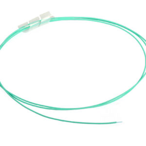 LAN-OPTIC PIGTAIL SC/UPC MM 2M OM3 50/125 EASY STRIP