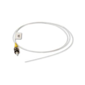 LAN-OPTIC PIGTAIL ST/UPC SM 2M OS2 9/125 EASY STRIP