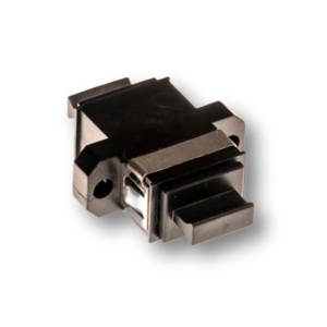MPO SM ADAPTER MPO12F/APC-MPO12F/APC