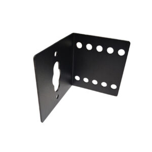 BESLAG FOR PDU