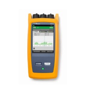 CERTIFIBER MAX SINGLEMODE OLTS KIT FLUKE CERTIFIBER MAX S